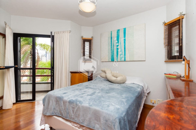 Imagem Apartamento com 3 Quartos à Venda, 93 m² em Perdizes - São Paulo Imagem Apartamento com 3 Quartos à Venda, 93 m² em Perdizes - São Paulo