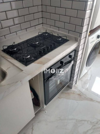 Imagem Imóvel com 3 Quartos à Venda, 68 m² em Vila Andrade - São Paulo Imagem Imóvel com 3 Quartos à Venda, 68 m² em Vila Andrade - São Paulo