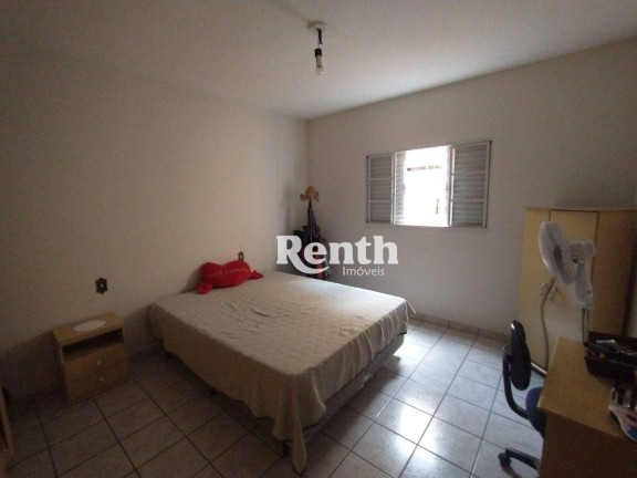 Imagem Casa com 3 Quartos à Venda, 198 m² em Cidade Claret - Rio Claro Imagem Casa com 3 Quartos à Venda, 198 m² em Cidade Claret - Rio Claro
