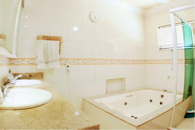 Imagem Casa com 4 Quartos para Alugar, 298 m² em Recreio Dos Bandeirantes - Rio De Janeiro Imagem Casa com 4 Quartos para Alugar, 298 m² em Recreio Dos Bandeirantes - Rio De Janeiro