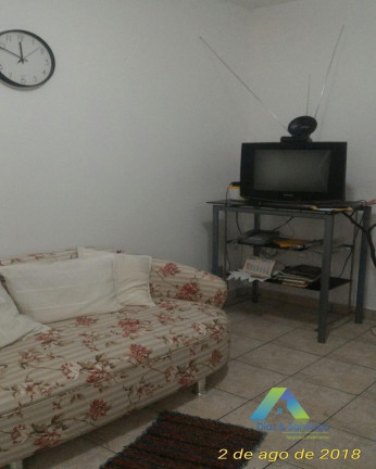 Imagem Apartamento com 2 Quartos à Venda, 58 m² em Vila Moraes - São Paulo Imagem Apartamento com 2 Quartos à Venda, 58 m² em Vila Moraes - São Paulo