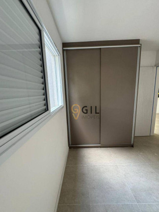 Imagem Apartamento com 2 Quartos à Venda ou Locação, 52 m² em Jardim Das Indústrias - Jacareí