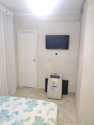 Imagem Apartamento com 2 Quartos à Venda, 69 m² em Centro - Mongaguá Imagem Apartamento com 2 Quartos à Venda, 69 m² em Centro - Mongaguá