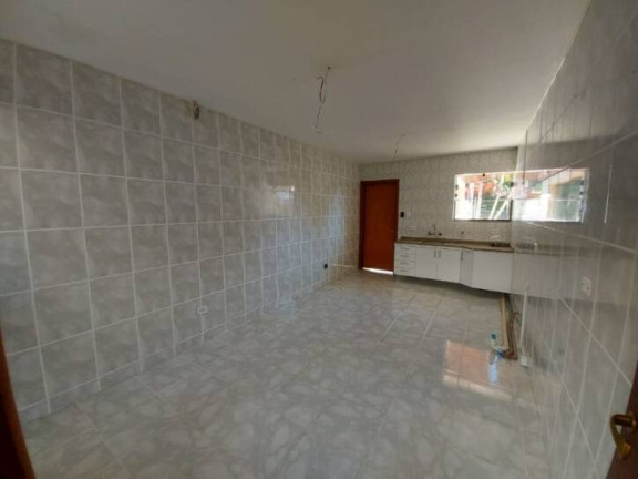 Imagem Casa com 3 Quartos à Venda, 400 m² em Jardim Das Nações - Taubaté Imagem Casa com 3 Quartos à Venda, 400 m² em Jardim Das Nações - Taubaté