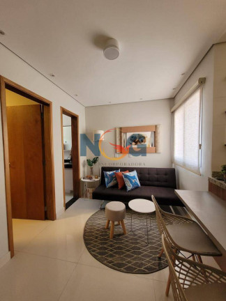 Imagem Apartamento com 2 Quartos à Venda, 42 m² em Vila Matilde - São Paulo Imagem Apartamento com 2 Quartos à Venda, 42 m² em Vila Matilde - São Paulo