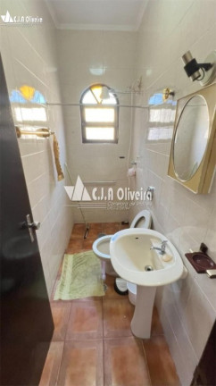 Imagem Casa com 4 Quartos à Venda, 187 m² em Itaoca - Mongagua Imagem Casa com 4 Quartos à Venda, 187 m² em Itaoca - Mongagua