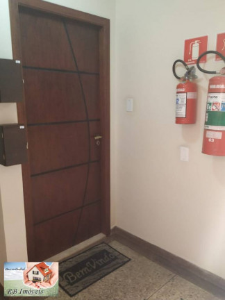 Imagem Apartamento com 2 Quartos à Venda, 80 m² em Baeta Neves - São Bernardo Do Campo Imagem Apartamento com 2 Quartos à Venda, 80 m² em Baeta Neves - São Bernardo Do Campo