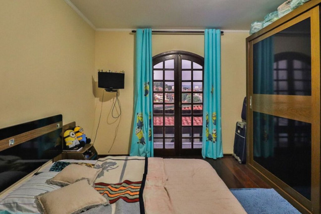Imagem Imóvel com 3 Quartos à Venda, em Vila Bonilha - São Paulo Imagem Imóvel com 3 Quartos à Venda, em Vila Bonilha - São Paulo