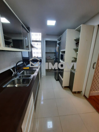 Imagem Apartamento com 3 Quartos à Venda, 135 m² em Praia De Itaparica - Vila Velha Imagem Apartamento com 3 Quartos à Venda, 135 m² em Praia De Itaparica - Vila Velha