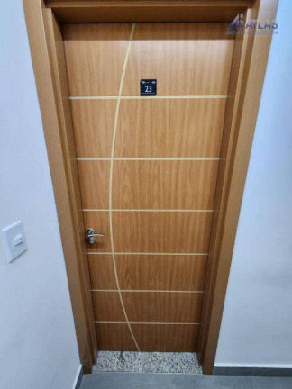 Imagem Apartamento com 2 Quartos à Venda ou Locação, 45 m² em Vila Maria Alta - São Paulo Imagem Apartamento com 2 Quartos à Venda ou Locação, 45 m² em Vila Maria Alta - São Paulo
