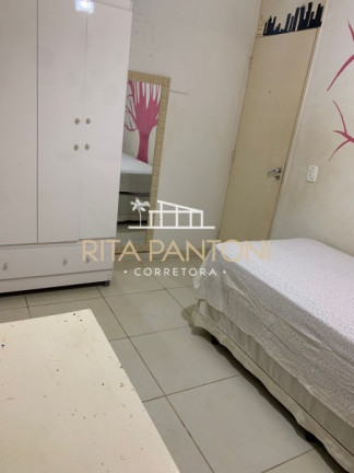 Imagem Apartamento com 3 Quartos à Venda, 64 m² em Campos Elíseos - Ribeirão Preto Imagem Apartamento com 3 Quartos à Venda, 64 m² em Campos Elíseos - Ribeirão Preto