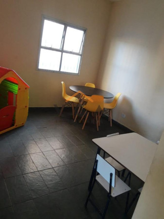 Imagem Apartamento com 2 Quartos à Venda, 49 m² em Vila Marieta - São Paulo Imagem Apartamento com 2 Quartos à Venda, 49 m² em Vila Marieta - São Paulo