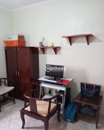 Imagem Apartamento com 2 Quartos à Venda, 57 m² em Jardim Das Bandeiras - Campinas Imagem Apartamento com 2 Quartos à Venda, 57 m² em Jardim Das Bandeiras - Campinas
