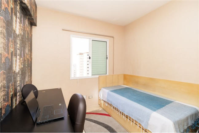 Imagem Apartamento com 4 Quartos à Venda, 104 m² em Saúde - São Paulo Imagem Apartamento com 4 Quartos à Venda, 104 m² em Saúde - São Paulo