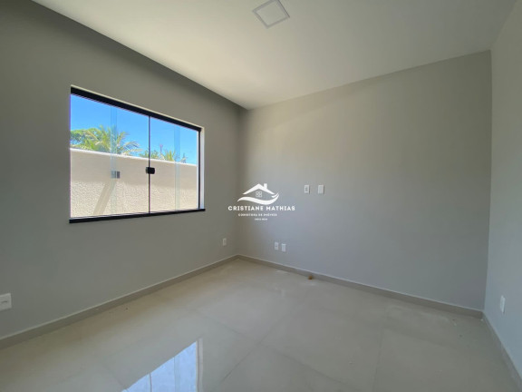 Imagem Casa com 3 Quartos à Venda, 135 m² em Jardim Atlântico Leste (itaipuaçu) - Maricá