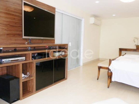 Imagem Casa de Condomínio com 4 Quartos à Venda, 1.330 m² em Barra Da Tijuca - Rio De Janeiro