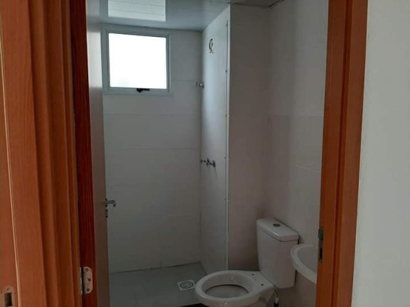Imagem Apartamento com 2 Quartos à Venda, 50 m² em Cosmos - Rio De Janeiro Imagem Apartamento com 2 Quartos à Venda, 50 m² em Cosmos - Rio De Janeiro