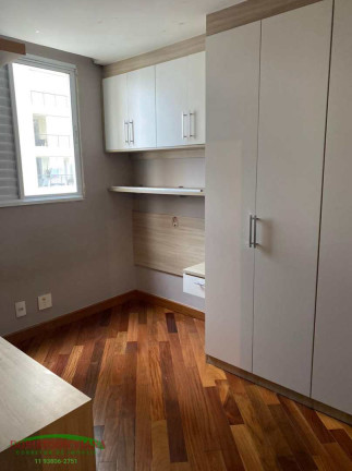 Imagem Apartamento com 3 Quartos à Venda, 84 m² em Jardim Zaira - Guarulhos Imagem Apartamento com 3 Quartos à Venda, 84 m² em Jardim Zaira - Guarulhos