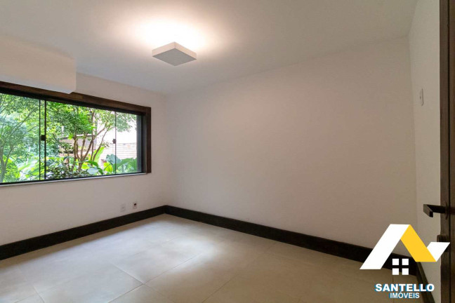 Imagem Casa com 5 Quartos à Venda, 384 m² em São Conrado - Rio De Janeiro Imagem Casa com 5 Quartos à Venda, 384 m² em São Conrado - Rio De Janeiro