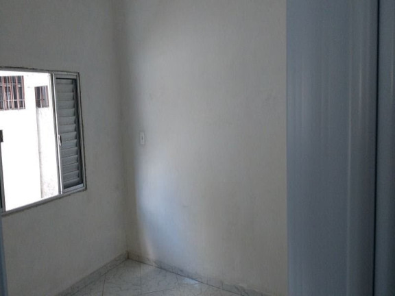 Imagem Casa com 2 Quartos à Venda, 200 m² em Jardim Zaira - Mauá Imagem Casa com 2 Quartos à Venda, 200 m² em Jardim Zaira - Mauá