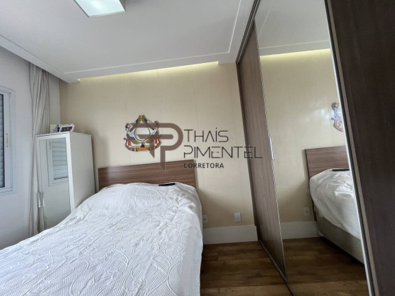 Imagem Apartamento com 2 Quartos à Venda, 51 m² em Umuarama - Osasco Imagem Apartamento com 2 Quartos à Venda, 51 m² em Umuarama - Osasco