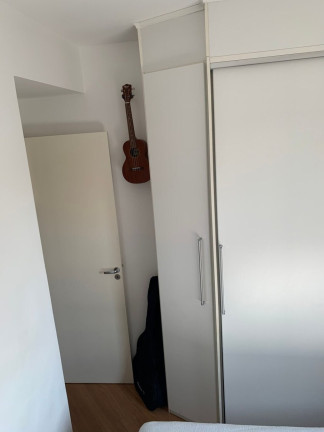 Imagem Apartamento com 3 Quartos à Venda, 60 m² em Vila Carmem - São Paulo Imagem Apartamento com 3 Quartos à Venda, 60 m² em Vila Carmem - São Paulo