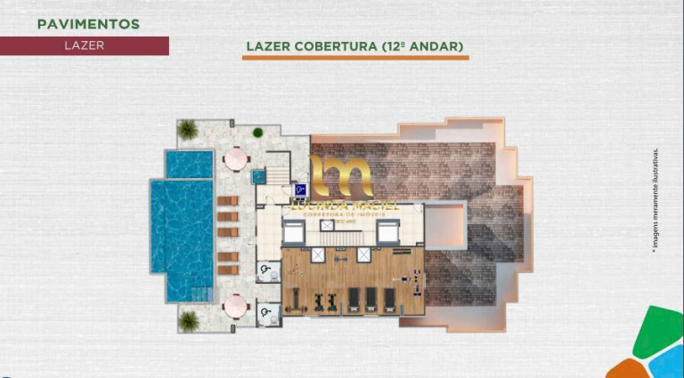 Imagem Apartamento com 2 Quartos à Venda, 57 m² em Canto Do Forte - Praia Grande Imagem Apartamento com 2 Quartos à Venda, 57 m² em Canto Do Forte - Praia Grande