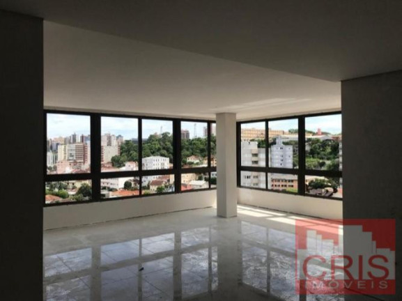 Imagem Apartamento com 2 Quartos à Venda, 94 m² em Humaitá - Bento Gonçalves Imagem Apartamento com 2 Quartos à Venda, 94 m² em Humaitá - Bento Gonçalves