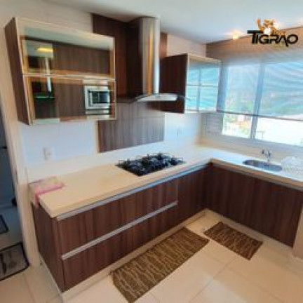 Imagem Apartamento com 3 Quartos à Venda, 132 m² em Fazenda - Itajaí Imagem Apartamento com 3 Quartos à Venda, 132 m² em Fazenda - Itajaí