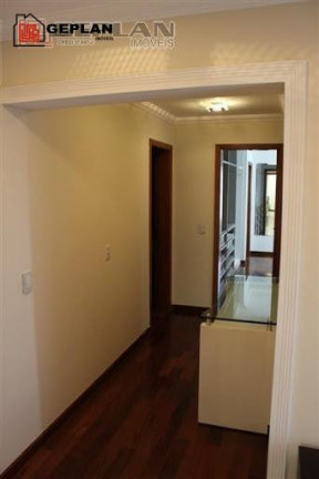 Imagem Apartamento com 4 Quartos à Venda, 230 m² em Bosque Da Saúde - São Paulo Imagem Apartamento com 4 Quartos à Venda, 230 m² em Bosque Da Saúde - São Paulo