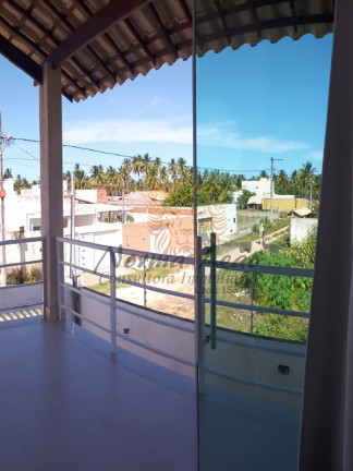 Imagem Casa com 3 Quartos à Venda, 250 m² em Mosqueiro - Aracaju Imagem Casa com 3 Quartos à Venda, 250 m² em Mosqueiro - Aracaju