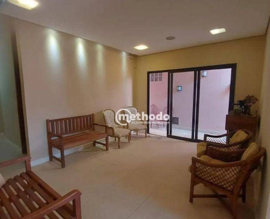 Imagem Casa com 9 Quartos à Venda, 180 m² em Jardim Flamboyant - Campinas Imagem Casa com 9 Quartos à Venda, 180 m² em Jardim Flamboyant - Campinas