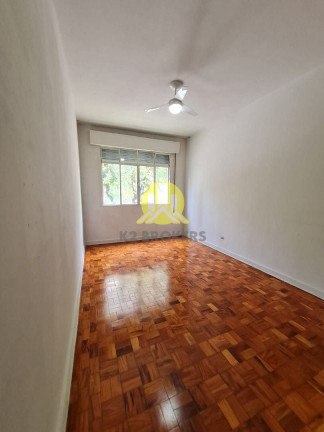 Imagem Apartamento com 3 Quartos à Venda, 175 m² em Higienópolis - São Paulo Imagem Apartamento com 3 Quartos à Venda, 175 m² em Higienópolis - São Paulo