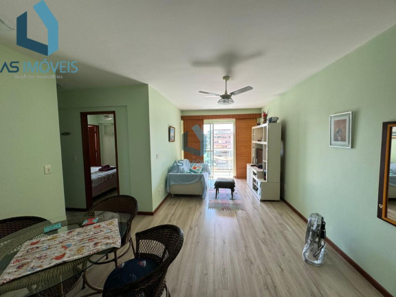 Imagem Apartamento com 2 Quartos à Venda, 95 m² em Vila Nova - Cabo Frio