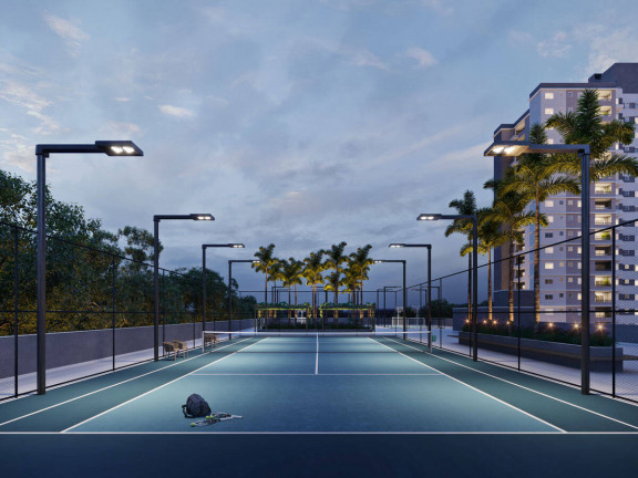 Imagem Apartamento com 2 Quartos à Venda, 64 m² em Loteamento Parque São Martinho - Campinas Imagem Apartamento com 2 Quartos à Venda, 64 m² em Loteamento Parque São Martinho - Campinas