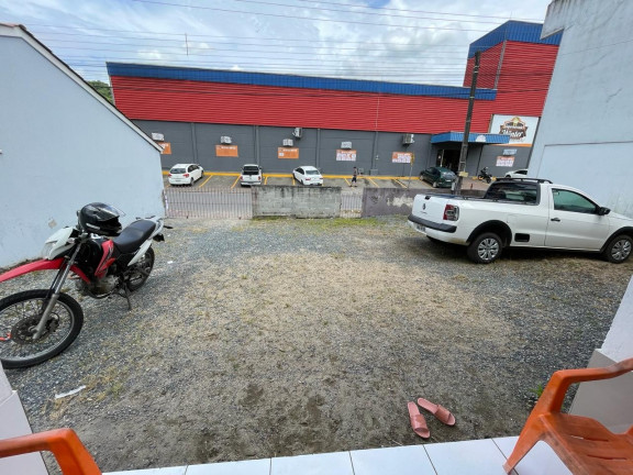 Imagem Casa com 2 Quartos à Venda, 101 m² em Conde Vila Verde - Camboriú Imagem Casa com 2 Quartos à Venda, 101 m² em Conde Vila Verde - Camboriú