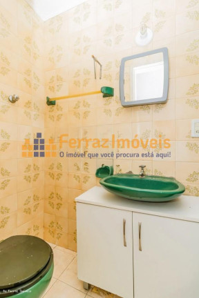 Imagem Apartamento com 2 Quartos à Venda, 54 m² em Jardim Botânico - Porto Alegre Imagem Apartamento com 2 Quartos à Venda, 54 m² em Jardim Botânico - Porto Alegre