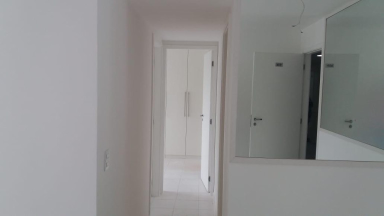 Imagem Apartamento com 2 Quartos à Venda, 67 m² em Recreio Dos Bandeirantes - Rio De Janeiro Imagem Apartamento com 2 Quartos à Venda, 67 m² em Recreio Dos Bandeirantes - Rio De Janeiro