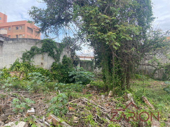 Imagem Terreno à Venda, 2.900 m² em Centro - Taubaté Imagem Terreno à Venda, 2.900 m² em Centro - Taubaté