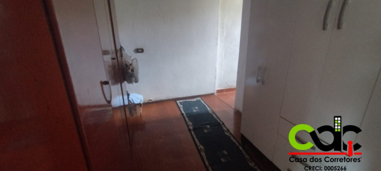 Imagem Casa com 5 Quartos à Venda, 230 m² em Estância São José - Poços De Caldas Imagem Casa com 5 Quartos à Venda, 230 m² em Estância São José - Poços De Caldas