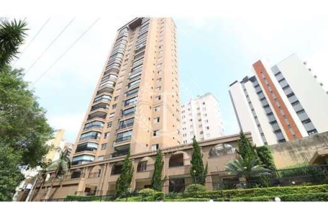 Imagem Apartamento com 4 Quartos à Venda, 239 m² em Vila Suzana - São Paulo Imagem Apartamento com 4 Quartos à Venda, 239 m² em Vila Suzana - São Paulo