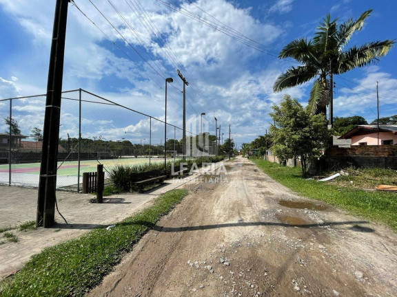 Imagem Casa com 2 Quartos à Venda, 73 m² em Itapema Do Norte - Itapoá Imagem Casa com 2 Quartos à Venda, 73 m² em Itapema Do Norte - Itapoá