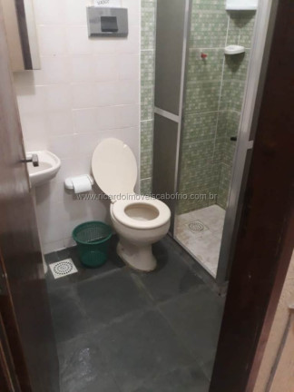 Imagem Imóvel com 2 Quartos à Venda, 80 m² em Peró - Cabo Frio Imagem Imóvel com 2 Quartos à Venda, 80 m² em Peró - Cabo Frio