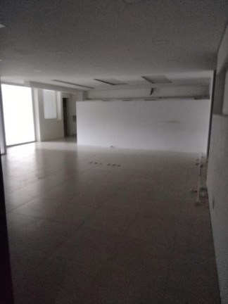 Sala Comercial para Alugar, 140 m² em Graças - Recife