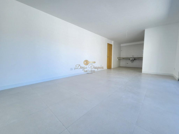 Imagem Apartamento com 3 Quartos à Venda, 191 m² em Agriões - Teresópolis Imagem Apartamento com 3 Quartos à Venda, 191 m² em Agriões - Teresópolis