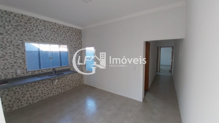 Imagem Casa com 2 Quartos à Venda, 70 m² em Nova Lima - Campo Grande Imagem Casa com 2 Quartos à Venda, 70 m² em Nova Lima - Campo Grande