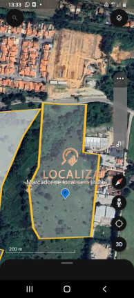 Imagem Imóvel à Venda, em Jardim Das Cerejeiras - São José Dos Campos Imagem Imóvel à Venda, em Jardim Das Cerejeiras - São José Dos Campos