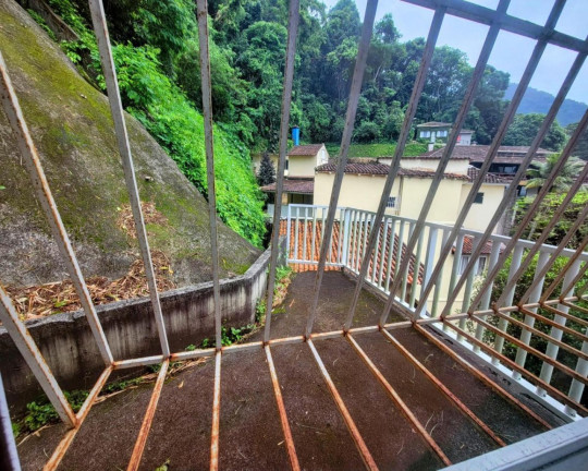 Imagem Casa com 4 Quartos à Venda, 351 m² em São Conrado - Rio De Janeiro