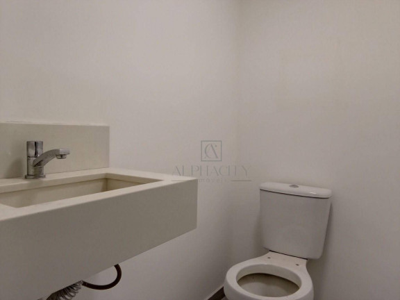 Imagem Sala Comercial para Alugar, 67 m² em Empresarial 18 Do Forte - Barueri Imagem Sala Comercial para Alugar, 67 m² em Empresarial 18 Do Forte - Barueri