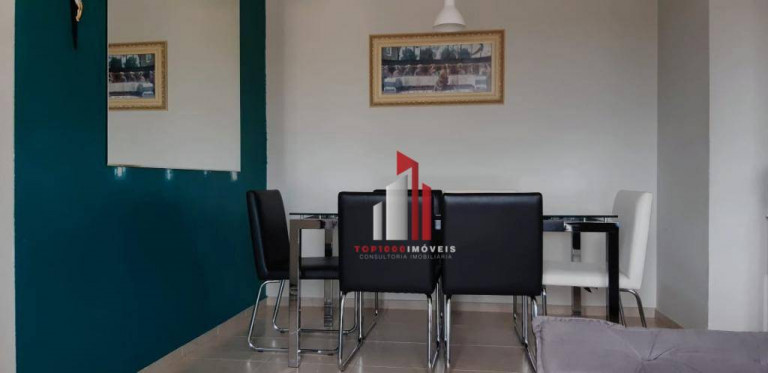 Imagem Apartamento com 2 Quartos à Venda, 50 m² em Freguesia Do ó - São Paulo Imagem Apartamento com 2 Quartos à Venda, 50 m² em Freguesia Do ó - São Paulo
